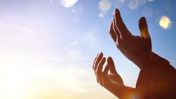 دعاء الصباح اليوم السبت 18-1-2025 5 دعاء الصباح اليوم السبت 18-1-2025