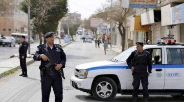 دهس امرأة وبناتها الـ 3.. و«الأمن الأردني» يكشف التفاصيل – أخبار السعودية