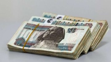هتقبض المعاش 3 مرات.. مفاجأة مدوية لملايين المواطنين في معاشات فبراير 2025