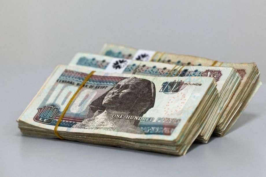 هتقبض المعاش 3 مرات.. مفاجأة مدوية لملايين المواطنين في معاشات فبراير 2025 5 هتقبض المعاش 3 مرات.. مفاجأة مدوية لملايين المواطنين في معاشات فبراير 2025