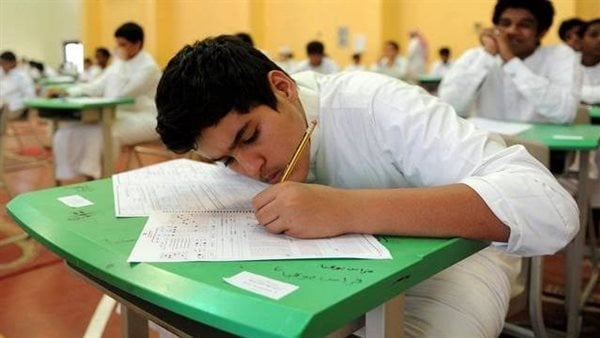 رابط المربع الإلكتروني.. استعلم الآن عن نتيجة الصف الثاني عشر في الكويت 5 رابط المربع الإلكتروني.. استعلم الآن عن نتيجة الصف الثاني عشر في الكويت