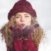ربما لا أعرف حتى كيف أحب.. 7 لا أعرف حتى كيف أحب.webp