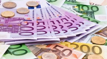 “تحليل سعر اليورو في مصر: العوامل والتوقعات المستقبلية”