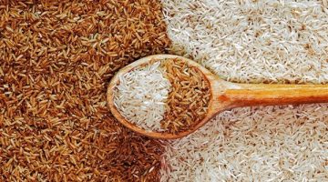 “بكام؟” سعر طن الأرز الشعير اليوم وأسعار السلع الغذائية الأساسية 26 يناير