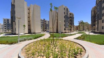 شقق جديدة.. الإسكان تزف بشرى سارة لملايين المواطنين بشأن الطرح القادم
