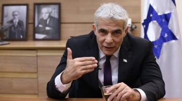 سنوفر لنتنياهو شبكة أمان لدعم الصفقة