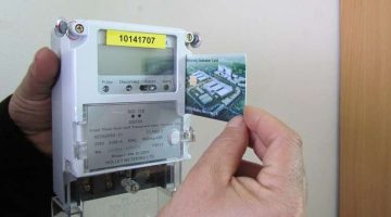 الكهرباء تفاجئ أصحاب هذه العدادات بقرار عاجل والتنفيذ فوراً.. ماذا سيحدث؟