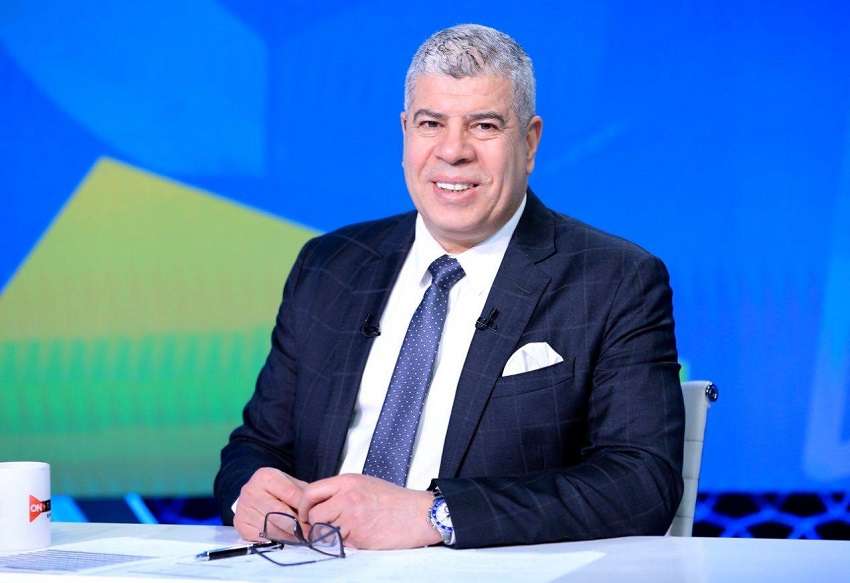 الصفقة التالتة.. شوبير يعلن ثالث صفقات الأهلي رسميًا 5 الصفقة التالتة.. شوبير يعلن ثالث صفقات الأهلي رسميًا