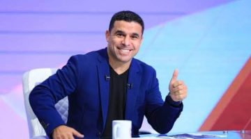 طرابزون سبور التركي يستهدف التعاقد مع زيزو