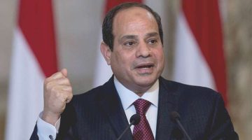 الدولة تحتاج 20 مليار دولار للمواد البترولية