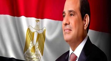 عاجل.. قرار جمهوري بالعفو عن 4600 من المحكوم عليهم بمناسبة احتفالات 25 يناير