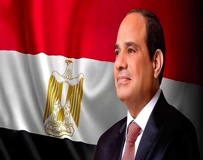 عاجل.. قرار جمهوري بالعفو عن 4600 من المحكوم عليهم بمناسبة احتفالات 25 يناير