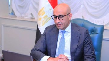 تحرك عاجل من التربية والتعليم بشأن واقعة التعدي على طالبة بمدرسة خاصة