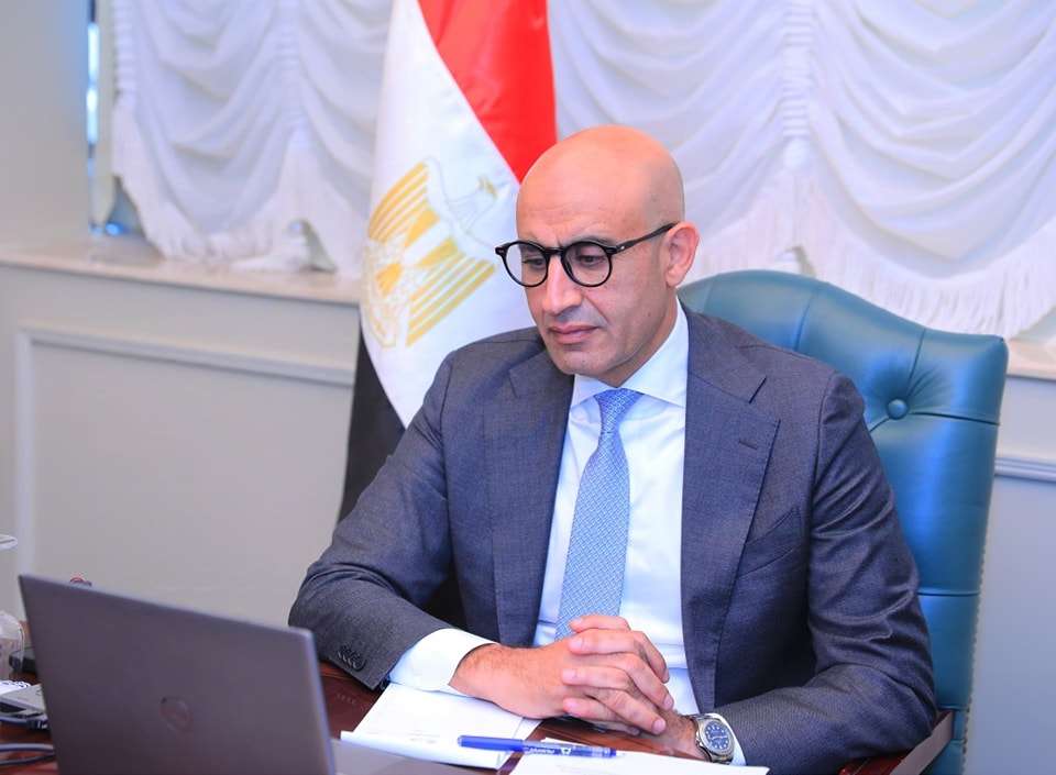 تحرك عاجل من التربية والتعليم بشأن واقعة التعدي على طالبة بمدرسة خاصة