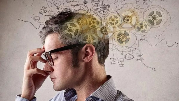 عشان لما تكبر.. أطعمة تحميك من الخرف وأخرى تسببها 5 عشان لما تكبر.. أطعمة تحميك من الخرف وأخرى تسببها