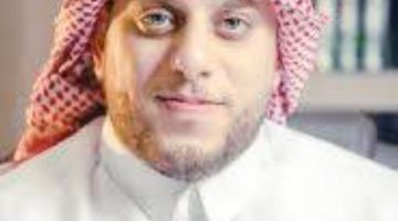 «عكاظ» تكشف تفاصيل السياسة الوطنية للقضاء على العمل الجبري – أخبار السعودية
