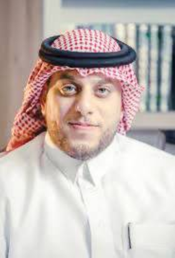 «عكاظ» تكشف تفاصيل السياسة الوطنية للقضاء على العمل الجبري - أخبار السعودية 5 «عكاظ» تكشف تفاصيل السياسة الوطنية للقضاء على العمل الجبري – أخبار السعودية