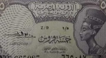 فتش عنها في بيتك.. علامة على «البريزة» ترفع سعرها لـ 60 ألف جنيه.. هتبقى مليونير لو لقيتها