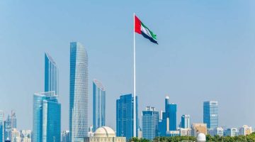 الراتب بالدرهم.. شروط واستمارة التقديم على وظائف المصرين في الإمارات