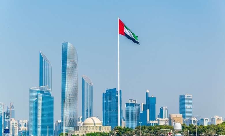 الراتب بالدرهم.. شروط واستمارة التقديم على وظائف المصرين في الإمارات