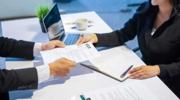117 ألف جنيه | فرص عمل للمصريين في الإمارات رابط التقديم