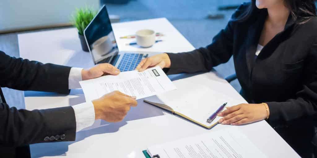 117 ألف جنيه | فرص عمل للمصريين في الإمارات رابط التقديم