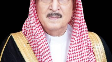 غداً.. أمير جازان يرعى انطلاق حفل موسم «شتاء جازان 25» – أخبار السعودية