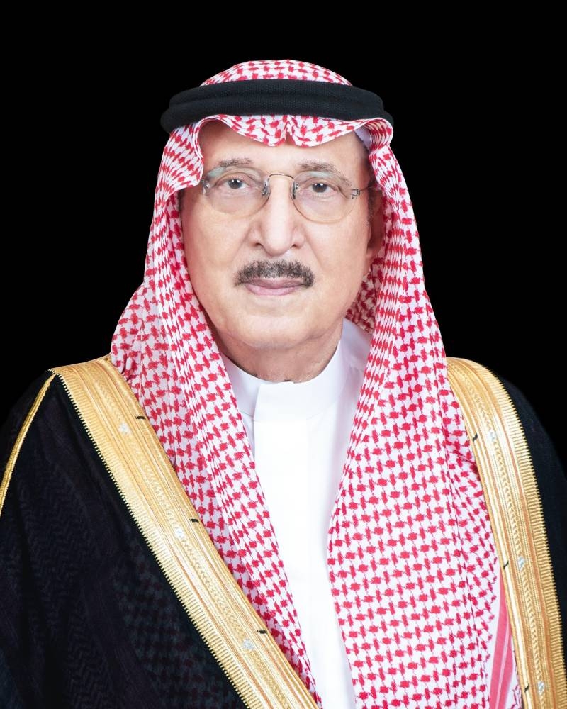 غداً.. أمير جازان يرعى انطلاق حفل موسم «شتاء جازان 25» - أخبار السعودية 5 غداً.. أمير جازان يرعى انطلاق حفل موسم «شتاء جازان 25» – أخبار السعودية