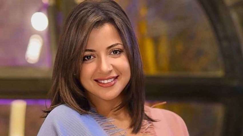 اليوم.. محاكمة منى فاروق بتهمة التعدي على المبادئ والقيم الأسرية 5 اليوم.. محاكمة منى فاروق بتهمة التعدي على المبادئ والقيم الأسرية