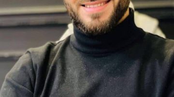 مصادر فلسطينية: استشهاد النجل الأكبر لـ “شبح القسام” عز الدين الحداد في قصف إسرائيلي على حي التفاح