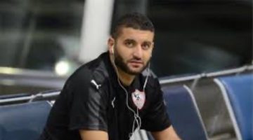 فوزنا على أنيمبا طبيعي.. وخضنا المباراة بأريحية