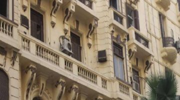 الطرد أو الزيادة.. مفاجأة مدوية للملاك لمستأجري الإيجار القديم في مارس المقبل