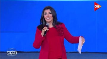 قصة “الفنانة طروب” أيقونة الستينات.. منى الشاذلي: لها جمهور حتى الآن