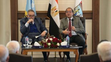 حلول استثنائية لإنهاء كل الملفات والمنازعات الضريبية حتى عام 2020
