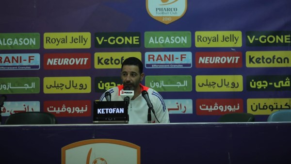 كنا الأقرب للفوز على الأهلي 5 كنا الأقرب للفوز على الأهلي