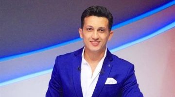 «كولر» يطالب بحسم ملف الأجانب.. ومحمد رمضان يرغب في ضم «البانوبي»
