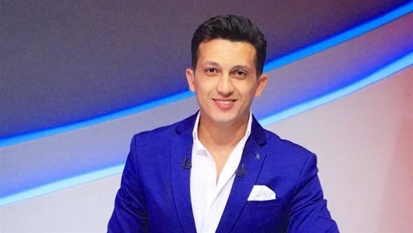 «كولر» يطالب بحسم ملف الأجانب.. ومحمد رمضان يرغب في ضم «البانوبي» 5 «كولر» يطالب بحسم ملف الأجانب.. ومحمد رمضان يرغب في ضم «البانوبي»