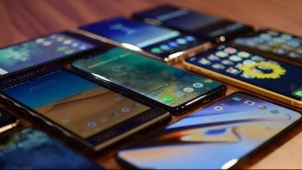 كيفية تفعيل خدمة مكالمات الواي فاي WiFi Calling على هاتفك 5 كيفية تفعيل خدمة مكالمات الواي فاي WiFi Calling على هاتفك