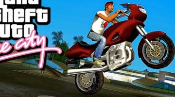 تعرف عليها بعد التحديث الأخير أبرز مهمات جاتا 5 gta san andreas