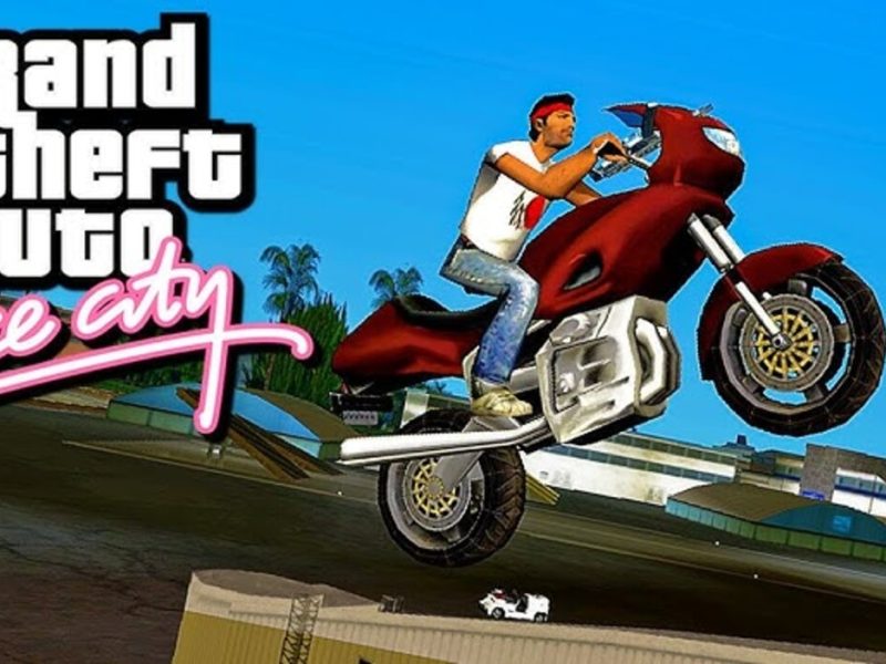 تعرف عليها بعد التحديث الأخير أبرز مهمات جاتا 5 gta san andreas 5 تعرف عليها بعد التحديث الأخير أبرز مهمات جاتا 5 gta san andreas