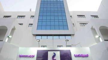 هتدفع غرامة.. تحذير عاجل من المصرية للاتصالات لهؤلاء المواطنين