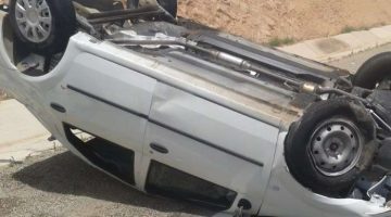 وفاة عالم مصري في حادث مأساوي بكفر الشيخ
