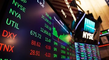 مؤشرات الأسهم الأمريكية تغلق على ارتفاع – أخبار السعودية