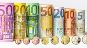 استقرار أسعار اليورو اليوم وسط ترقب الأسواق العالمية والمحلية