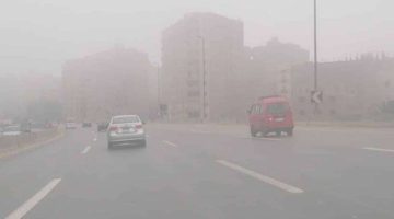 “لا تخرجوا من المنازل”.. الأرصاد تحذر المواطنين من طقس غدا الجمعة