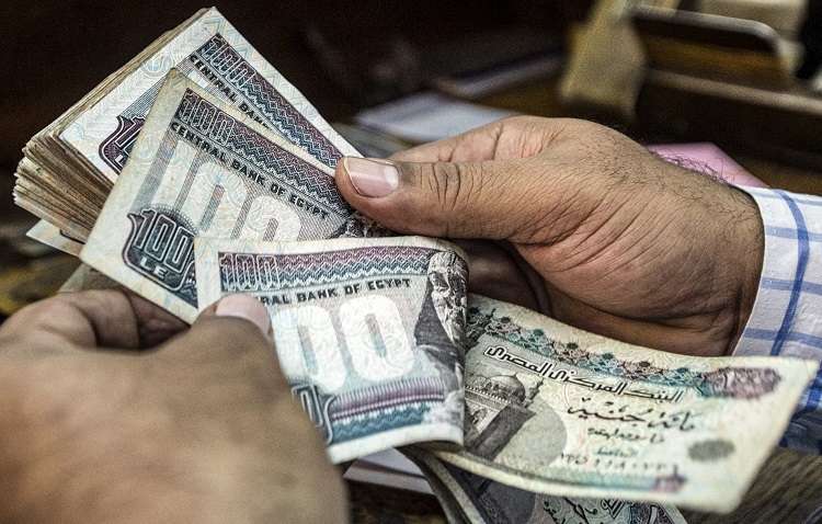 1000 جنيه لهؤلاء.. موعد صرف منحة شهر رمضان 2025 وطريقة الحصول عليها 5 1000 جنيه لهؤلاء.. موعد صرف منحة شهر رمضان 2025 وطريقة الحصول عليها