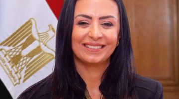 إجراء حكومي جديد بشأن توصيل المساعدات إلى غزة