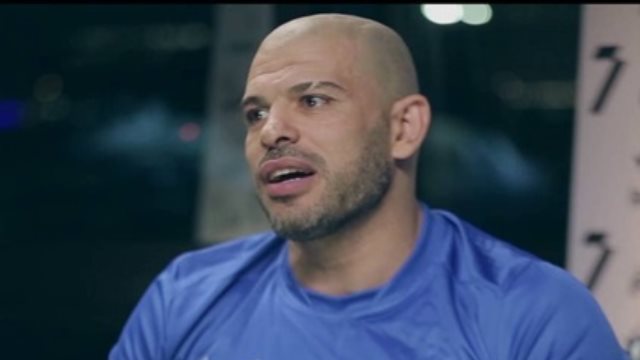 مجلس الزمالك سيحتفل بالتجديد لزيزو بالطبلة 5 مجلس الزمالك سيحتفل بالتجديد لزيزو بالطبلة