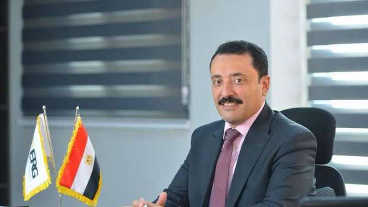 محمد رزق:الشعب المصري يقف خلف القيادة السياسية ونرفض تهجير الأشقاء الفلسطينيين