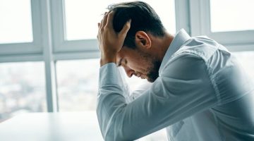 مستحيل تتوقعه.. مشروب رخيص يعالج الصداع ومشاكل الهضم